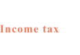 Income tax